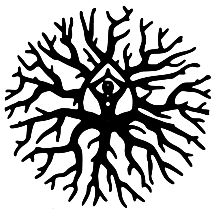 Embody & Thrive Academy logo
